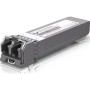 Модуль SFP Ubiquiti UACC-OM-SFP28-SR