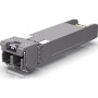 Модуль SFP Ubiquiti UACC-OM-SFP28-SR