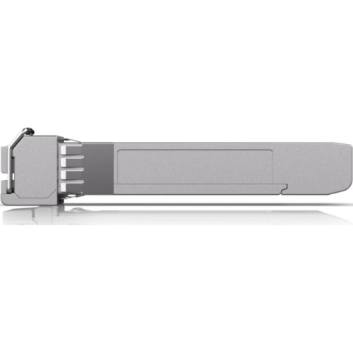 Модуль SFP Ubiquiti UACC-OM-SFP28-SR