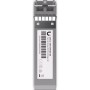 Модуль SFP Ubiquiti UACC-OM-SFP28-SR