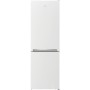 Холодильник Beko RCSA366K40WN