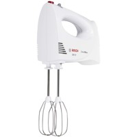 Міксер Bosch MFQ 3010 (MFQ3010)