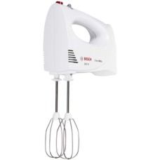 Міксер Bosch MFQ 3010 (MFQ3010)