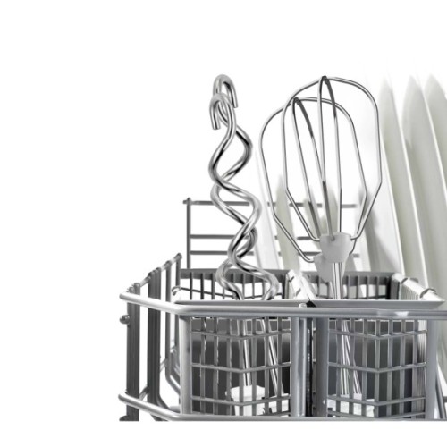 Міксер Bosch MFQ 3010 (MFQ3010)