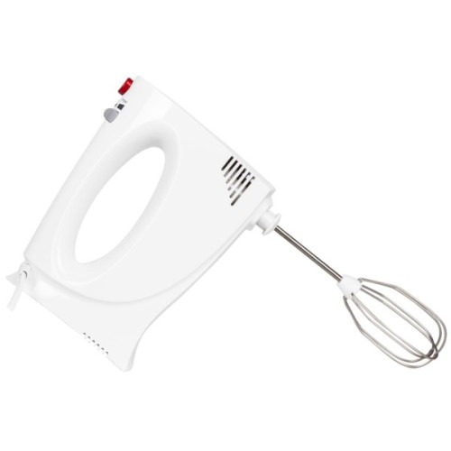 Міксер Bosch MFQ 3010 (MFQ3010)