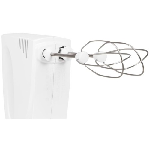 Міксер Bosch MFQ 3010 (MFQ3010)