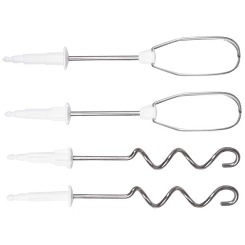 Міксер Bosch MFQ 3010 (MFQ3010)