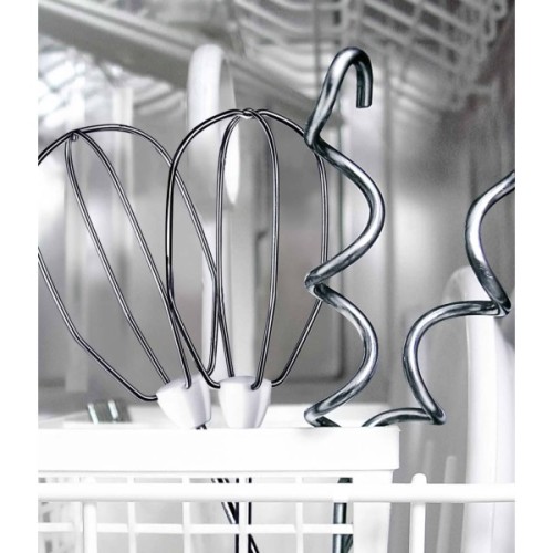 Міксер Bosch MFQ 3010 (MFQ3010)