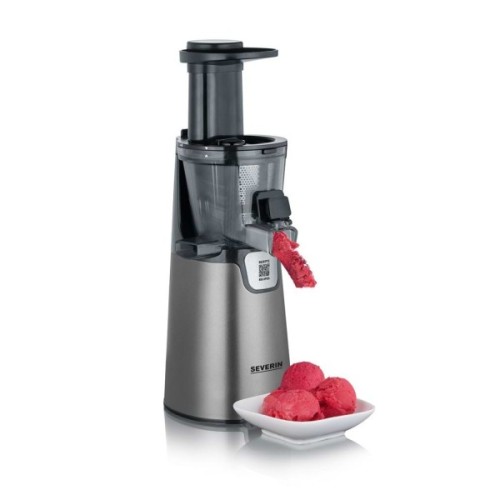 Соковижималка Severin ES 3571 (ES3571)