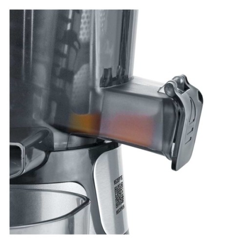 Соковижималка Severin ES 3571 (ES3571)