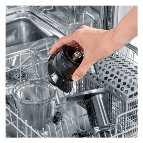 Соковижималка Severin ES 3571 (ES3571)