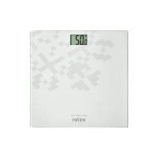 Ваги підлогові Rotex RSB09-UA
