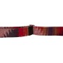 Ремінь для гітари Fender Strap 2" Zion Aztec Purple (233404)
