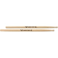 Барабанні палички Vater Classics 5B (VHC5BW)