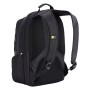 Рюкзак для ноутбука Case Logic 16" Professional RBP-315, black (3205286)