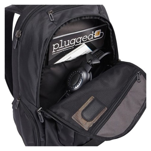 Рюкзак для ноутбука Case Logic 16" Professional RBP-315, black (3205286)