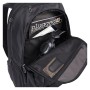 Рюкзак для ноутбука Case Logic 16" Professional RBP-315, black (3205286)