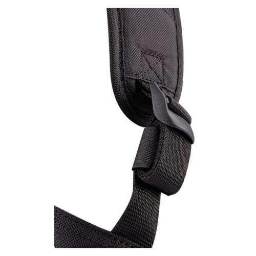 Рюкзак для ноутбука Case Logic 16" Professional RBP-315, black (3205286)