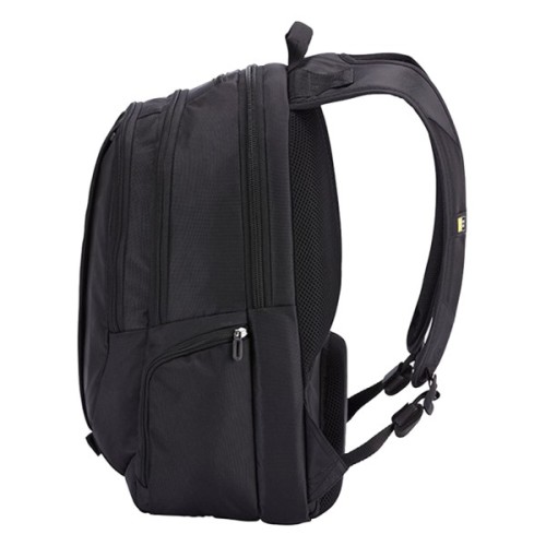 Рюкзак для ноутбука Case Logic 16" Professional RBP-315, black (3205286)
