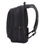 Рюкзак для ноутбука Case Logic 16" Professional RBP-315, black (3205286)