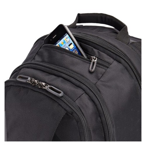 Рюкзак для ноутбука Case Logic 16" Professional RBP-315, black (3205286)
