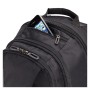 Рюкзак для ноутбука Case Logic 16" Professional RBP-315, black (3205286)