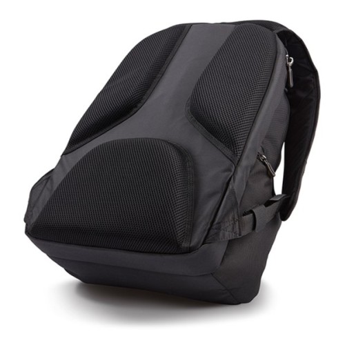 Рюкзак для ноутбука Case Logic 16" Professional RBP-315, black (3205286)