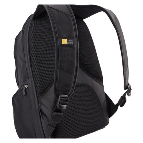 Рюкзак для ноутбука Case Logic 16" Professional RBP-315, black (3205286)