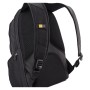 Рюкзак для ноутбука Case Logic 16" Professional RBP-315, black (3205286)