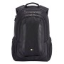 Рюкзак для ноутбука Case Logic 16" Professional RBP-315, black (3205286)