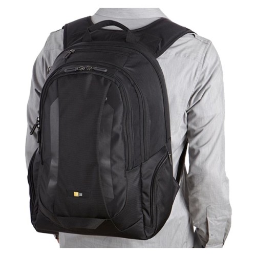 Рюкзак для ноутбука Case Logic 16" Professional RBP-315, black (3205286)