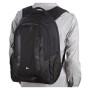 Рюкзак для ноутбука Case Logic 16" Professional RBP-315, black (3205286)