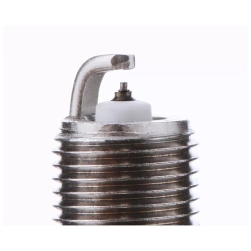 Свічка запалювання Autolite IRIDIUM (XP5503)