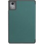 Чохол до планшета BeCover Smart Case Lenovo Tab K11 Plus TB-352F 11.45" Dark Green (711850)