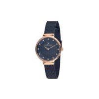 Наручний годинник Daniel Klein DK11722-5