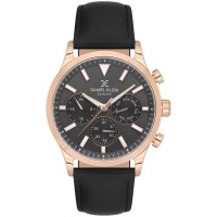 Наручний годинник Daniel Klein DK.1.13745-4