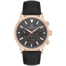 Наручний годинник Daniel Klein DK.1.13745-4