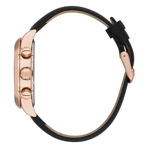 Наручний годинник Daniel Klein DK.1.13745-4