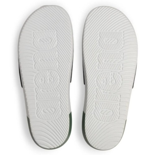 Шльопанці Arena Marco Active 009279-100 чорний, білий 46 (3468337513049)