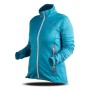 Кофта Trimm Echo Lady Wmn azure - M - блакитний (001.004.5012)