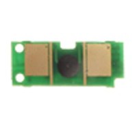 Чип для картриджа HP CLJ 3500/3550/3700 (6K) Magenta WWM (CHC3500M)