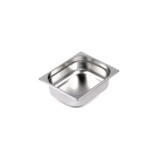 Гастроємність FoREST Food Line GN 2/3 h 150 мм 13 л (232380)