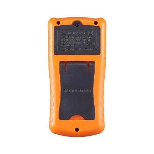 Цифровий мультиметр Victor VC830L, V, A, R, Hz (VC830L)