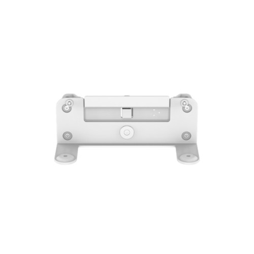 Кріплення Logitech Wall Mount for Video Bars (952-000044)