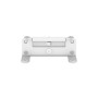 Кріплення Logitech Wall Mount for Video Bars (952-000044)