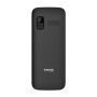 Мобільний телефон Sigma Comfort 50 Grace Type-C Black (4827798121818)