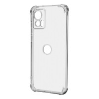 Чохол до мобільного телефона Armorstandart Air Force Motorola Edge 30 Neo Camera cover Transparent (ARM69510)
