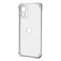 Чохол до мобільного телефона Armorstandart Air Force Motorola Edge 30 Neo Camera cover Transparent (ARM69510)