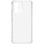 Чохол до мобільного телефона Armorstandart Air Force OPPO A6 Pro 4G Camera cover Clear (ARM89184)
