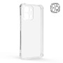 Чохол до мобільного телефона Armorstandart Air Force OPPO A6 Pro 4G Camera cover Clear (ARM89184)